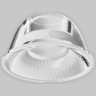 Линза MAYTONI для Alfa LED LensCD43-24