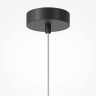 Подвесной светильник MAYTONI DUALITY MOD271PL-01W1