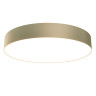 Потолочный светильник MAYTONI ZON C032CL-L48MG3K