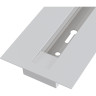 Шинопровод MAYTONI TRX004-111W белый