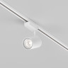 Трековый светильник MAYTONI VUORO TR003-1-15W4K-S-W