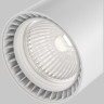 Трековый светильник MAYTONI VUORO TR003-1-36W4K-W-W