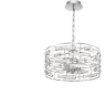 Подвесной светильник MAYTONI FRONTERA MOD067PL-04CH