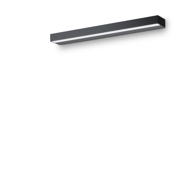 Подсветка MAYTONI ORION MIR011WL-L9B4K