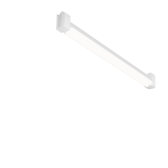 Трековый светильник MAYTONI BASIS ROT TR104-1-20W4K-W