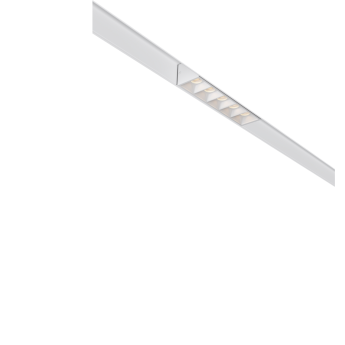 Трековый светильник MAYTONI POINTS TR076-2-10W4K-W