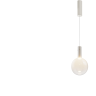 Подвесной светильник MAYTONI NEBULA MOD182PL-L4W3K