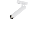 Трековый светильник MAYTONI FOCUS T TR141-1-6W4K-M-W