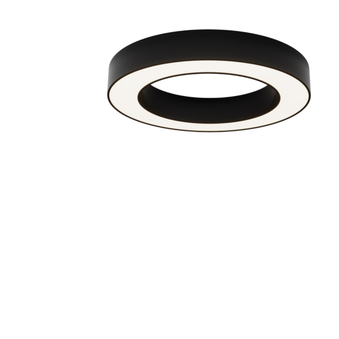 Потолочный светильники MAYTONI LUA C093CL-36W4K-B