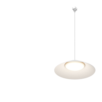 Уличный светильник MAYTONI CAMPANA ELASITY IP O-TR01-1-P-12WW3K